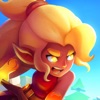 Solaria: Dawn of Heroes icon
