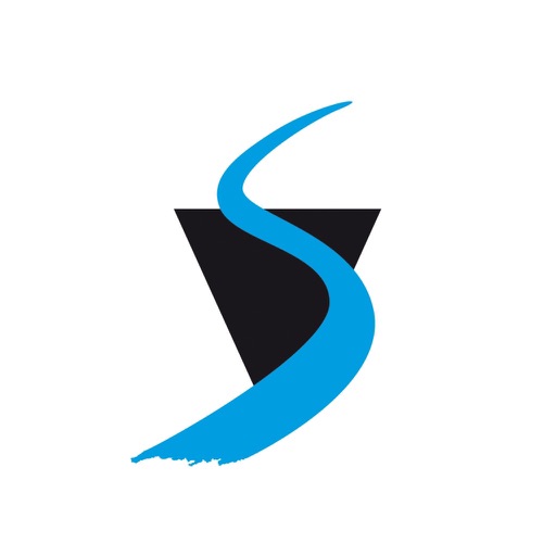 SV Salamander Kornwestheim