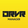 DRVR Manager icon