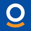 Oway Travel icon
