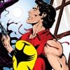 Zagor - Zlatna Serija 8/10 icon