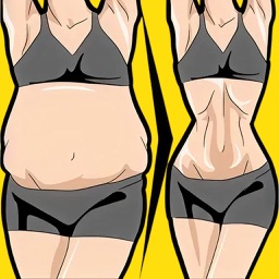 Perdre du Poids pour Femme