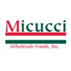 Micucci Wholesale Foods icon