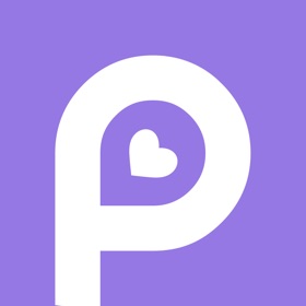 Screenshots (7) Peck Dating App: Match & Date