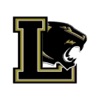 Lanett City Schools icon