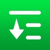 QLoad Station icon