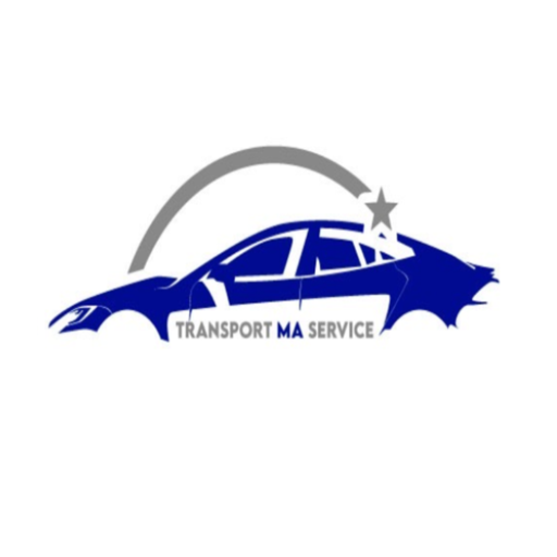 M A Transport