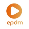 El Portal de Música - EPDM icon
