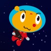 三重テレビ icon