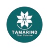 Tamarind Thai To Go