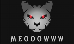 Cat Laser Game