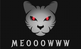 螢幕擷取畫面 (2) Cat Laser Game