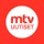 MTV Uutiset