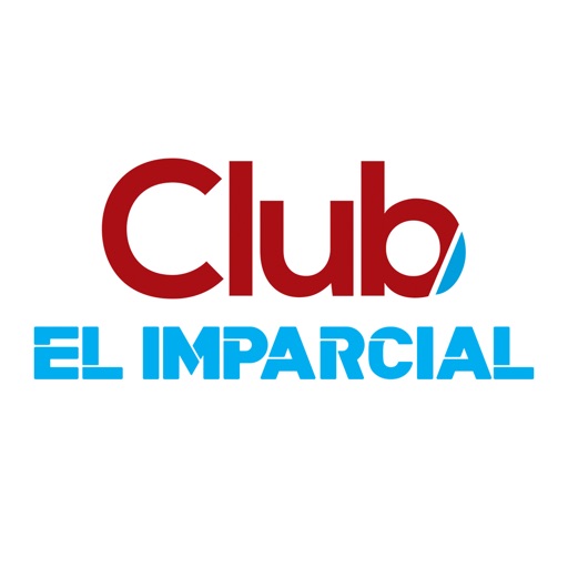 Club EL IMPARCIAL