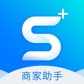 螢幕擷取畫面 (4) Ai商家助手