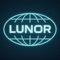 Lunor - Emotion Recorder