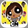 Get Powerpuff Yourself for iOS, iPhone, iPad Aso Report