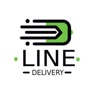Get Line Delivery for iOS, iPhone, iPad Aso Report