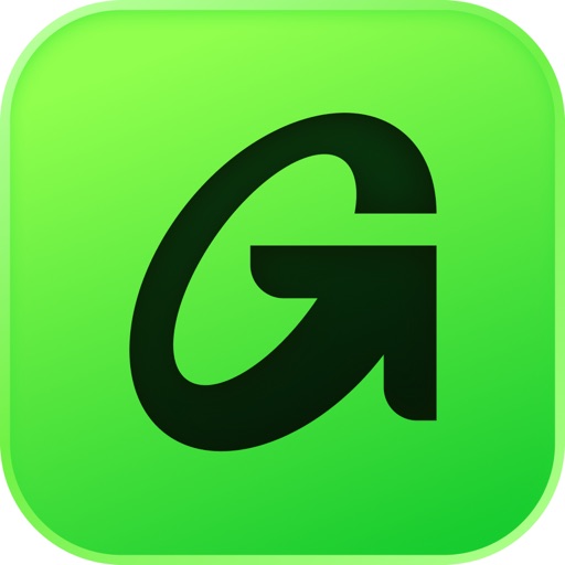 GoTall - Height Predictor