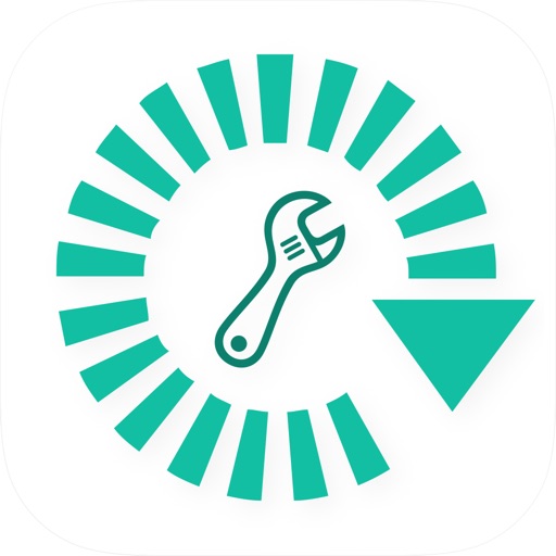 GoPowerEV Installer