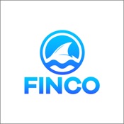 Finco App