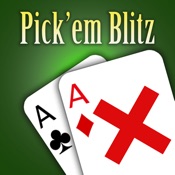 Pick'Em Blitz®