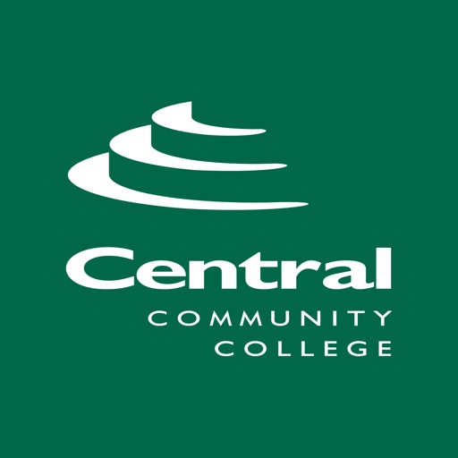 Central Community College