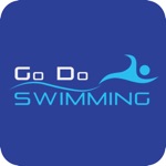 Download GoDo Swimming Club app