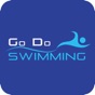 GoDo Swimming Club app download