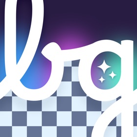 Background Remover - BetterBG