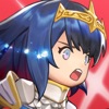 Kingdom Story: Brave Legion icon
