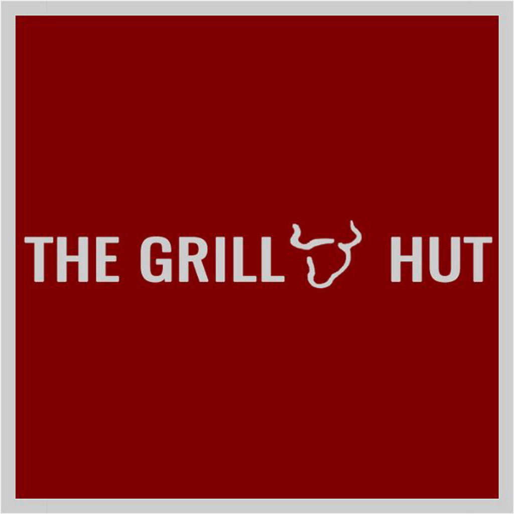 Get The Grill Hut Online for iOS, iPhone, iPad Aso Report