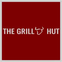 The Grill Hut Online