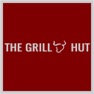 Get The Grill Hut Online for iOS, iPhone, iPad Aso Report