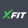 XFIT Иваново/Кинешма/Кострома icon