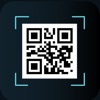 Qr GenScan icon