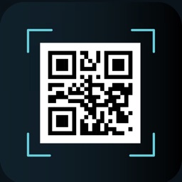 Qr GenScan