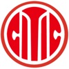 制造协同系统 icon