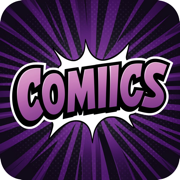 Webtoon: Manga, Webcomics