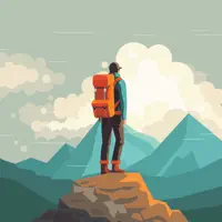 Packlist Pro