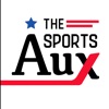 The Sports Aux