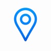 SpotsSaver icon