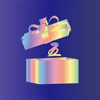 五个箱子 icon