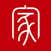 家家超市