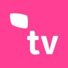 Redcom TV icon