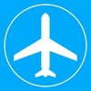 マイ旅 〜 旅の計画・記録 icon