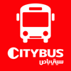 Citybuskw - CITY GROUP CO. K S C