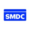 SMDC powered by BGP