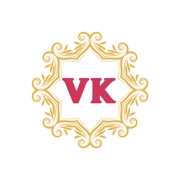 VK Jewellers