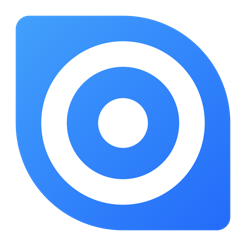 ‎Ninox Database
